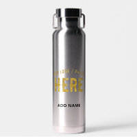 STYLISH MODERN CUSTOMIZABLE STEEL VERIFIED BRANDED