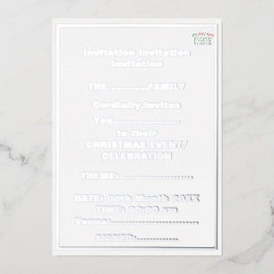 STYLISH MODERN CUSTOMIZABLE WHITE VERIFIED BRANDED