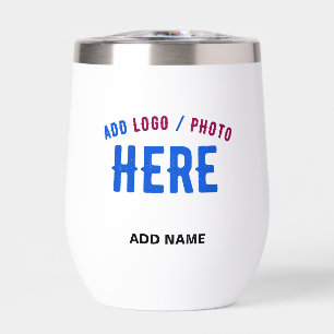 STYLISH MODERN CUSTOMIZABLE WHITE VERIFIED BRANDED