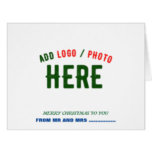 STYLISH MODERN CUSTOMIZABLE WHITE VERIFIED BRANDED