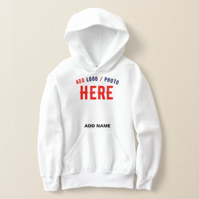 STYLISH MODERN CUSTOMIZABLE WHITE VERIFIED BRANDED (Laydown)