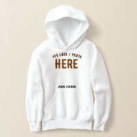 STYLISH MODERN CUSTOMIZABLE WHITE VERIFIED BRANDED