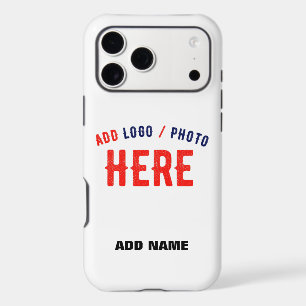 STYLISH MODERN CUSTOMIZABLE WHITE VERIFIED BRANDED