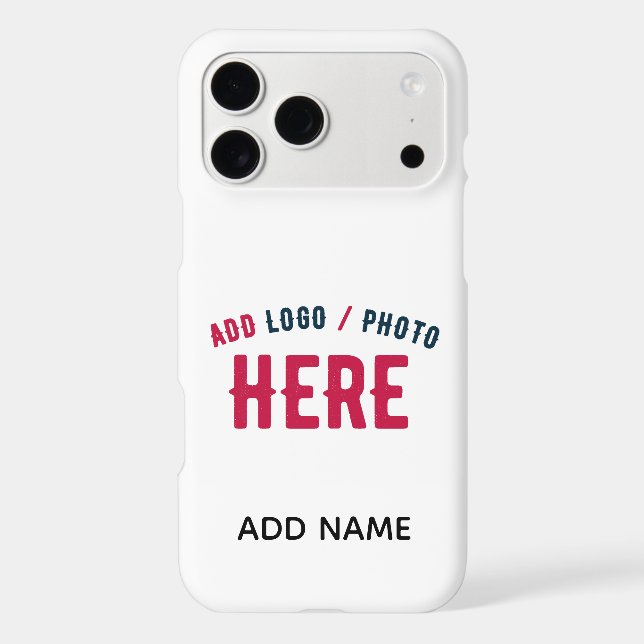 STYLISH MODERN CUSTOMIZABLE WHITE VERIFIED BRANDED (Back)