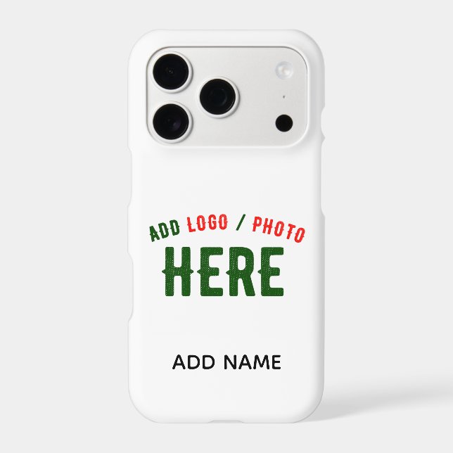 STYLISH MODERN CUSTOMIZABLE WHITE VERIFIED BRANDED (Back)