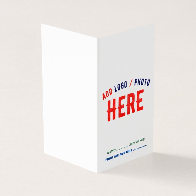 STYLISH MODERN CUSTOMIZABLE WHITE VERIFIED BRANDED (Outside)