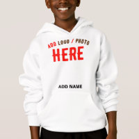 STYLISH MODERN CUSTOMIZABLE WHITE VERIFIED BRANDED