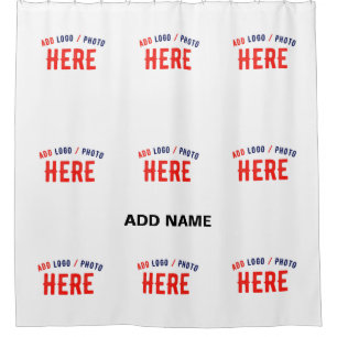 STYLISH MODERN CUSTOMIZABLE WHITE VERIFIED BRANDED