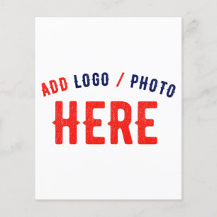 STYLISH MODERN CUSTOMIZABLE WHITE VERIFIED BRANDED