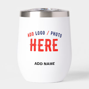 STYLISH MODERN CUSTOMIZABLE WHITE VERIFIED BRANDED