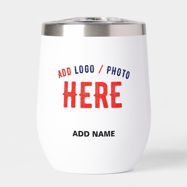 STYLISH MODERN CUSTOMIZABLE WHITE VERIFIED BRANDED (Front)