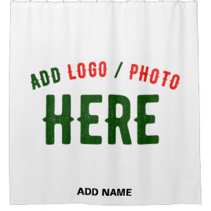 STYLISH MODERN CUSTOMIZABLE WHITE VERIFIED BRANDED