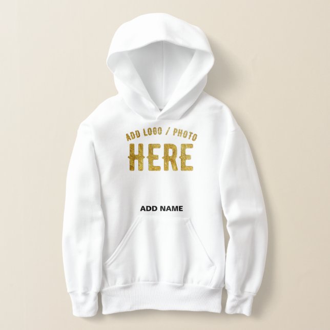 STYLISH MODERN CUSTOMIZABLE WHITE VERIFIED BRANDED (Laydown)