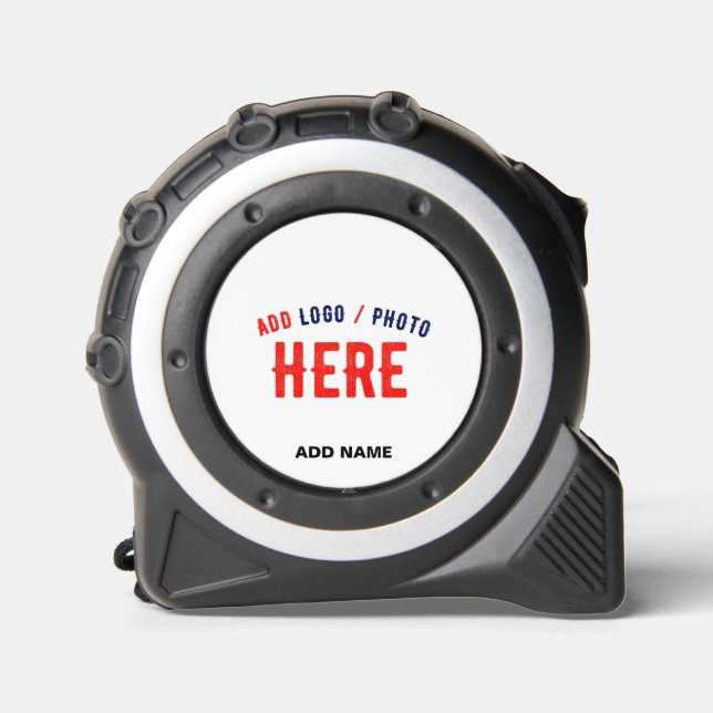 STYLISH MODERN CUSTOMIZABLE WHITE VERIFIED BRANDED 1 (Front)