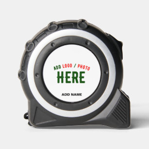 STYLISH MODERN CUSTOMIZABLE WHITE VERIFIED BRANDED 1