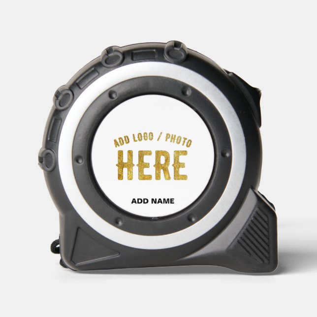 STYLISH MODERN CUSTOMIZABLE WHITE VERIFIED BRANDED 1 (Front)