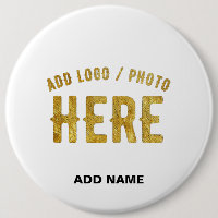 STYLISH MODERN CUSTOMIZABLE WHITE VERIFIED BRANDED