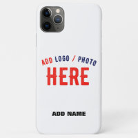 STYLISH MODERN CUSTOMIZABLE WHITE VERIFIED BRANDED
