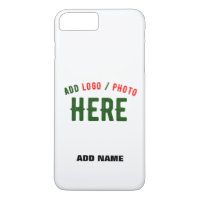 STYLISH MODERN CUSTOMIZABLE WHITE VERIFIED BRANDED