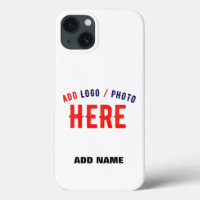 STYLISH MODERN CUSTOMIZABLE WHITE VERIFIED BRANDED