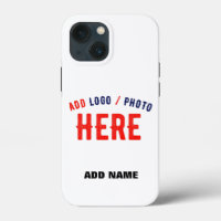 STYLISH MODERN CUSTOMIZABLE WHITE VERIFIED BRANDED