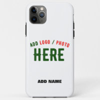 STYLISH MODERN CUSTOMIZABLE WHITE VERIFIED BRANDED