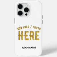 STYLISH MODERN CUSTOMIZABLE WHITE VERIFIED BRANDED