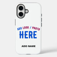 STYLISH MODERN CUSTOMIZABLE WHITE VERIFIED BRANDED