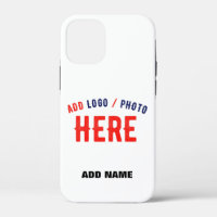 STYLISH MODERN CUSTOMIZABLE WHITE VERIFIED BRANDED