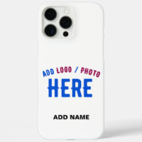 STYLISH MODERN CUSTOMIZABLE WHITE VERIFIED BRANDED