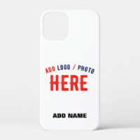 STYLISH MODERN CUSTOMIZABLE WHITE VERIFIED BRANDED