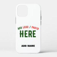 STYLISH MODERN CUSTOMIZABLE WHITE VERIFIED BRANDED
