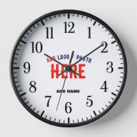 STYLISH MODERN CUSTOMIZABLE WHITE VERIFIED BRANDED