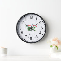 STYLISH MODERN CUSTOMIZABLE WHITE VERIFIED BRANDED