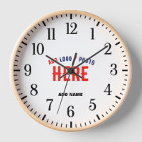 STYLISH MODERN CUSTOMIZABLE WHITE VERIFIED BRANDED