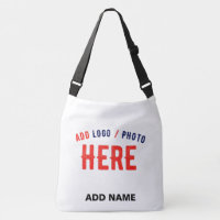STYLISH MODERN CUSTOMIZABLE WHITE VERIFIED BRANDED