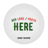 STYLISH MODERN CUSTOMIZABLE WHITE VERIFIED BRANDED