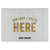 STYLISH MODERN CUSTOMIZABLE WHITE VERIFIED BRANDED