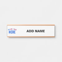 STYLISH MODERN CUSTOMIZABLE WHITE VERIFIED BRANDED
