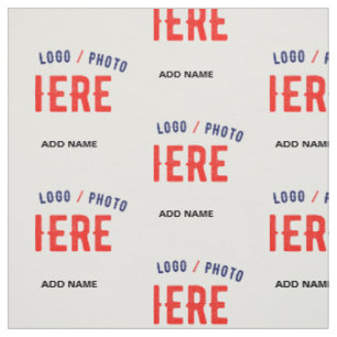 STYLISH MODERN CUSTOMIZABLE WHITE VERIFIED BRANDED FABRIC