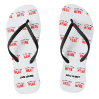 STYLISH MODERN CUSTOMIZABLE WHITE VERIFIED BRANDED