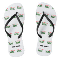 STYLISH MODERN CUSTOMIZABLE WHITE VERIFIED BRANDED