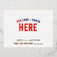 STYLISH MODERN CUSTOMIZABLE WHITE VERIFIED BRANDED