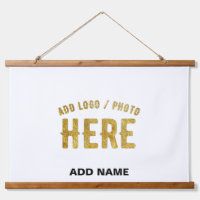 STYLISH MODERN CUSTOMIZABLE WHITE VERIFIED BRANDED
