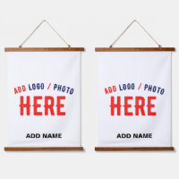 STYLISH MODERN CUSTOMIZABLE WHITE VERIFIED BRANDED