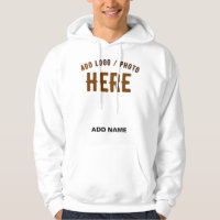 STYLISH MODERN CUSTOMIZABLE WHITE VERIFIED BRANDED
