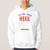 STYLISH MODERN CUSTOMIZABLE WHITE VERIFIED BRANDED