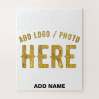 STYLISH MODERN CUSTOMIZABLE WHITE VERIFIED BRANDED