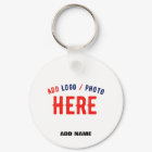 STYLISH MODERN CUSTOMIZABLE WHITE VERIFIED BRANDED