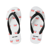 STYLISH MODERN CUSTOMIZABLE WHITE VERIFIED BRANDED